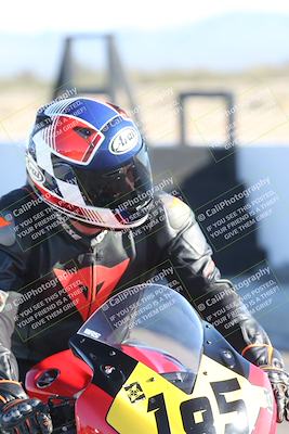 media/Jan-17-2026-CVMA (Sat) [[ab348a895b]]/Around the Pits/